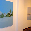 Bild 032_jpg-1303049653