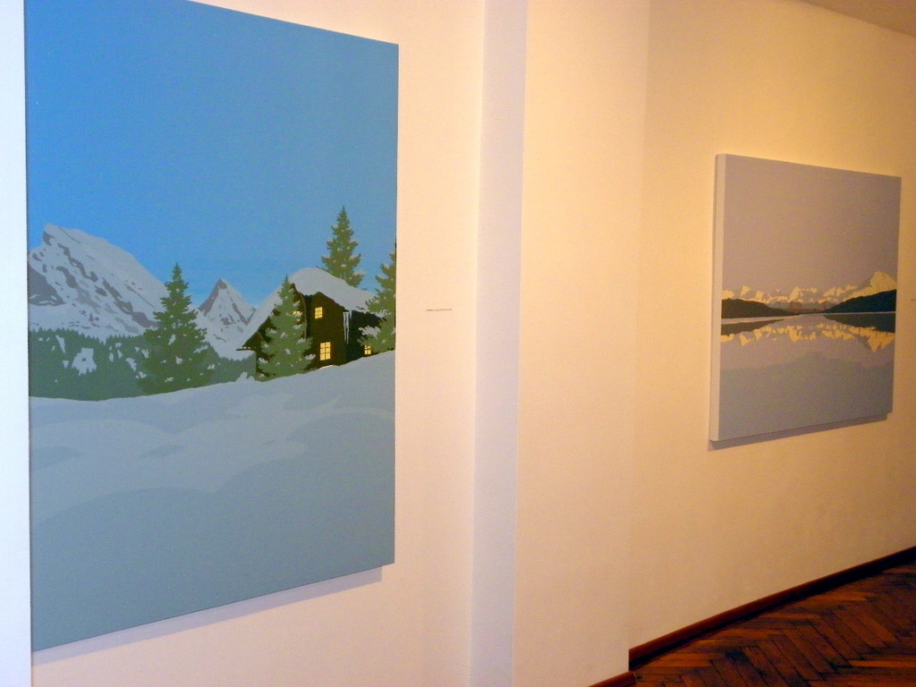 Bild 032_jpg-1303049653