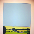 Bild 033_jpg-1303049660