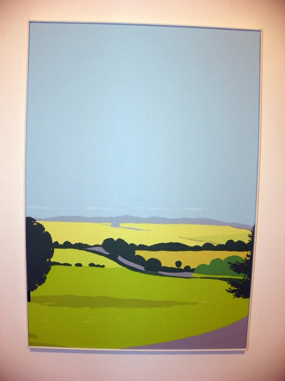 Bild 033_jpg-1303049660