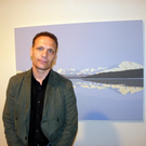 Bild 036_jpg-1303049667