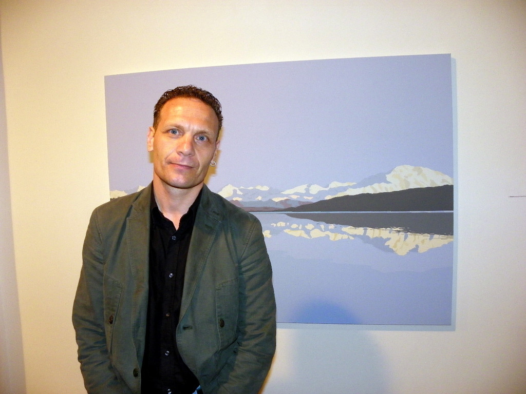 Bild 036_jpg-1303049667