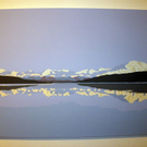 Bild 040_jpg-1303049680