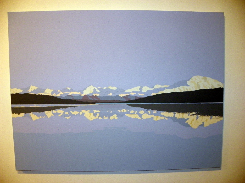 Bild 040_jpg-1303049680