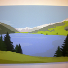 Bild 041_jpg-1303049687