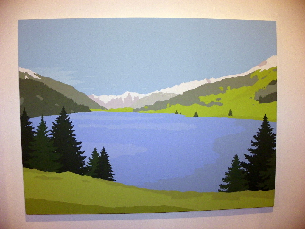 Bild 041_jpg-1303049687