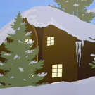 Bild 044_jpg-1303049695