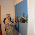 Bild 039_jpg-1303049673