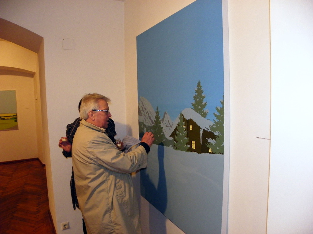 Bild 039_jpg-1303049673