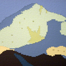 Bild 046_jpg-1303049703