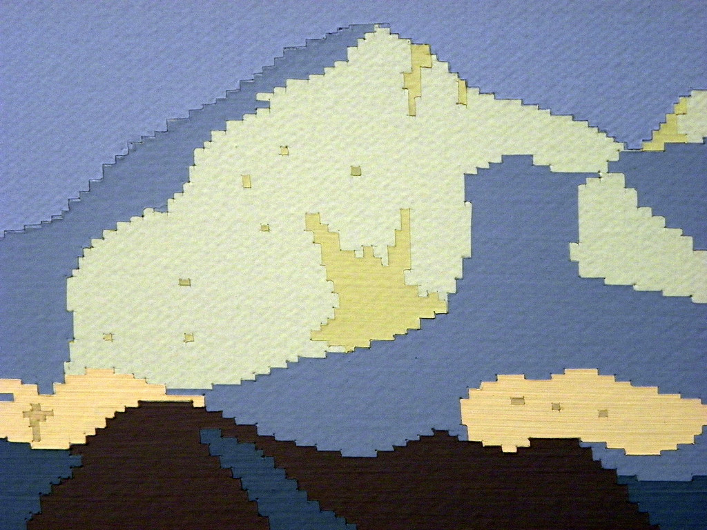 Bild 046_jpg-1303049703