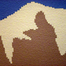 Bild 048_jpg-1303049714