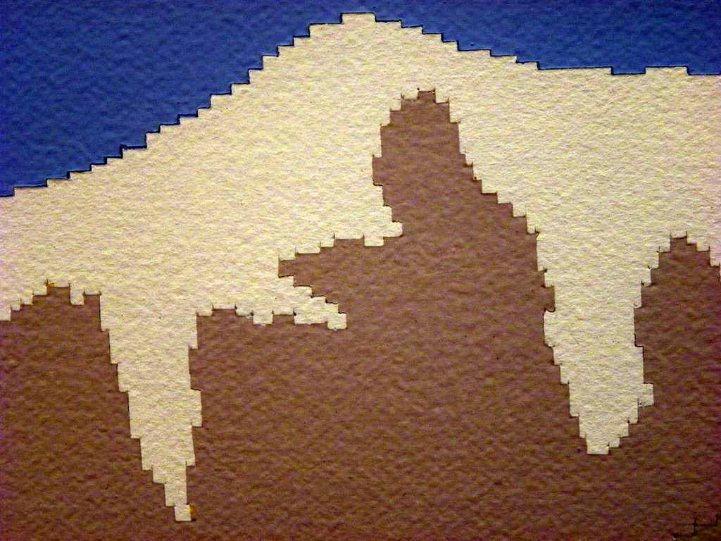 Bild 048_jpg-1303049714