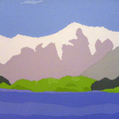 Bild 049_jpg-1303049722