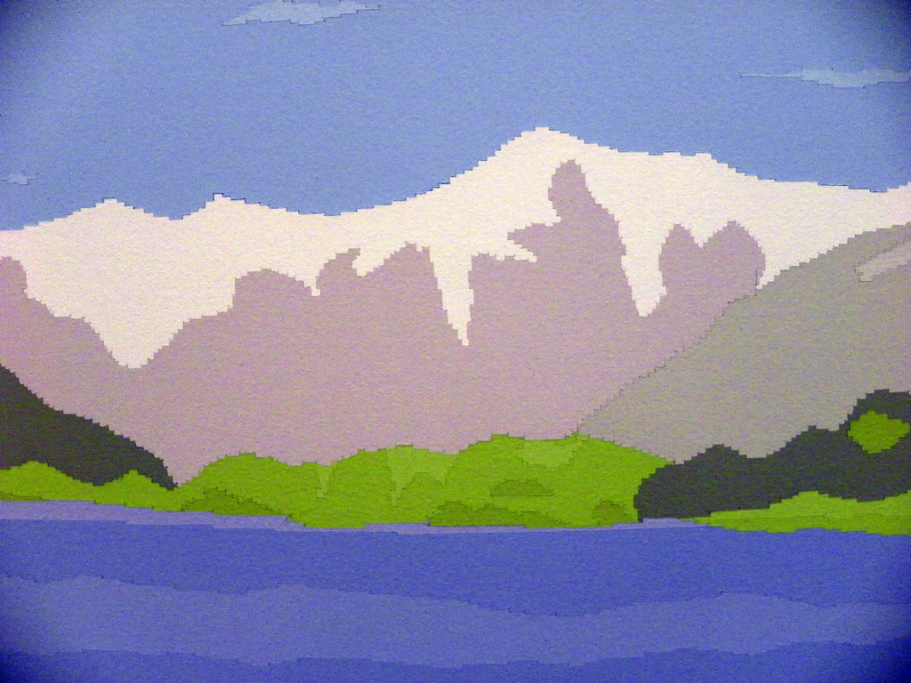 Bild 049_jpg-1303049722