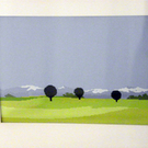 Bild 050_jpg-1303049729