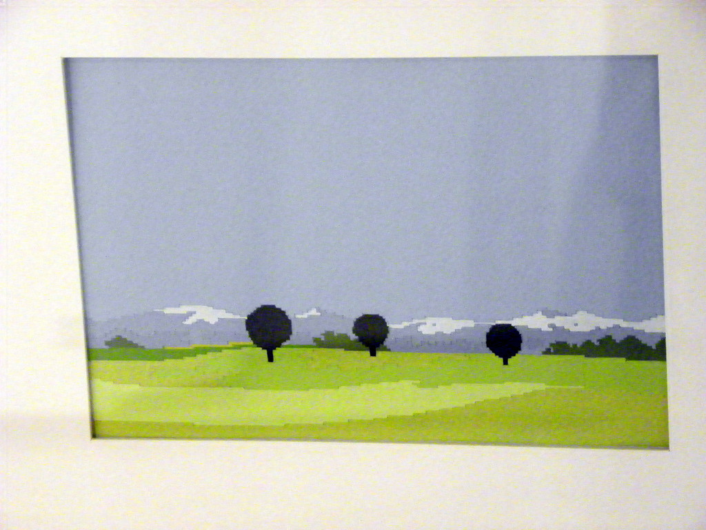 Bild 050_jpg-1303049729