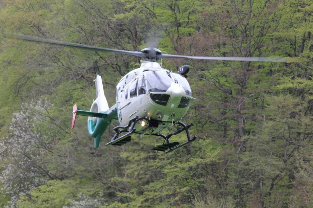 normal_16042011msbrlaktivnews_20_11_.jpg
