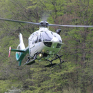 normal_16042011msbrlaktivnews_20_11_.jpg