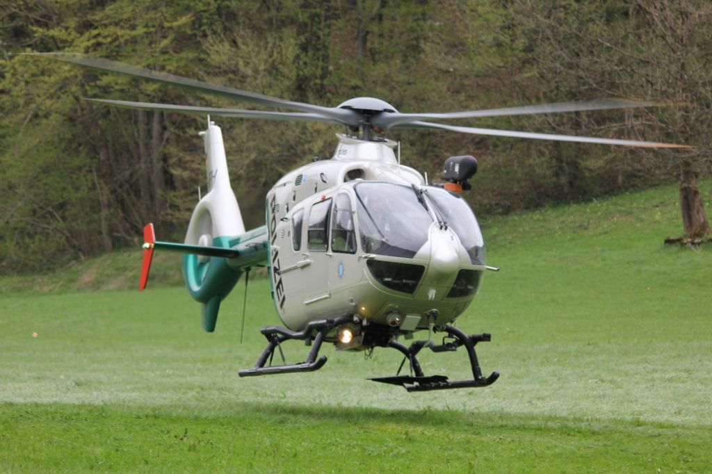 normal_16042011msbrlaktivnews_20_15_.jpg