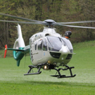 normal_16042011msbrlaktivnews_20_15_.jpg