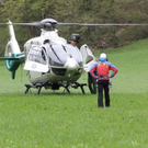 normal_16042011msbrlaktivnews_20_19_.jpg