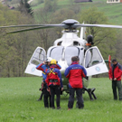 normal_16042011msbrlaktivnews_20_26_.jpg