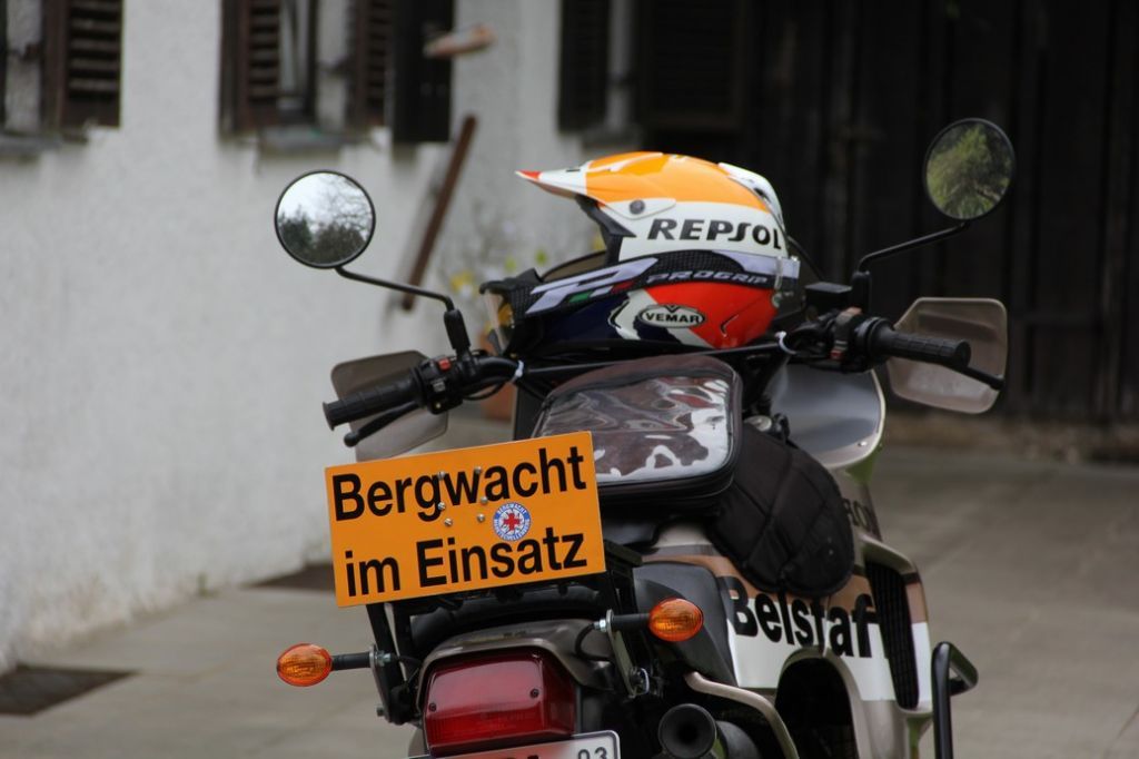 normal_16042011msbrlaktivnews_20_3_.jpg