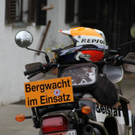 normal_16042011msbrlaktivnews_20_3_.jpg