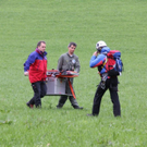 normal_16042011msbrlaktivnews_20_34_.jpg