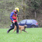 normal_16042011msbrlaktivnews_20_55_.jpg