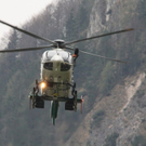 normal_16042011msbrlaktivnews_20_6_.jpg