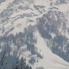 normal_16042011msbrlaktivnews_20_74_.jpg