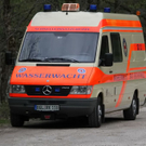 normal_16042011sucheffaktivnews_35.jpg