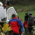 normal_16042011sucheffaktivnews_36.jpg