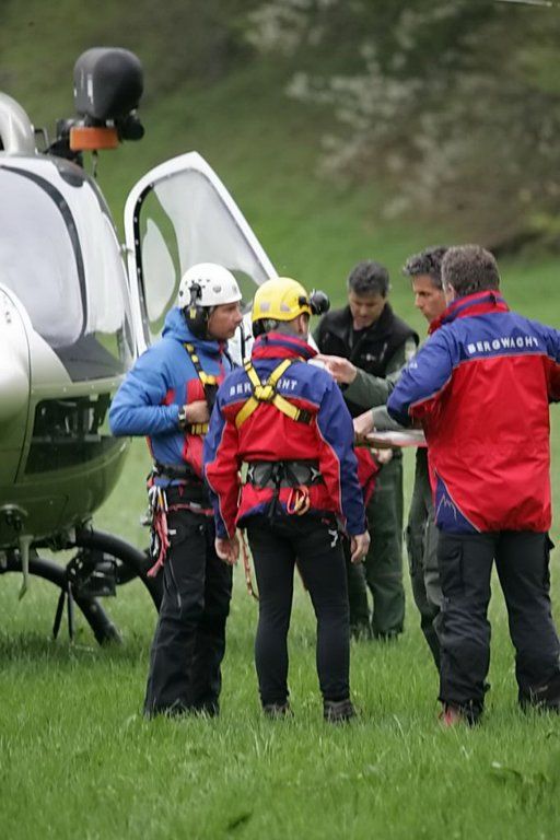 normal_16042011sucheffaktivnews_72.jpg