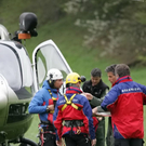 normal_16042011sucheffaktivnews_72.jpg