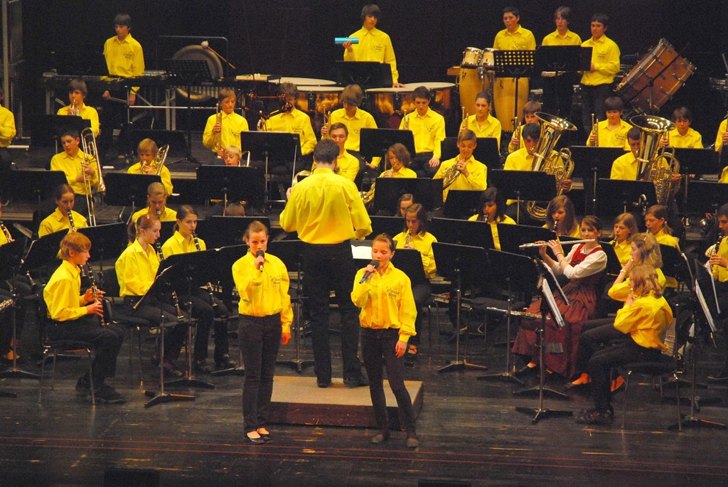 DSC_1466_jpg-1303050929