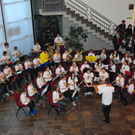 DSC_1380_jpg-1303051021