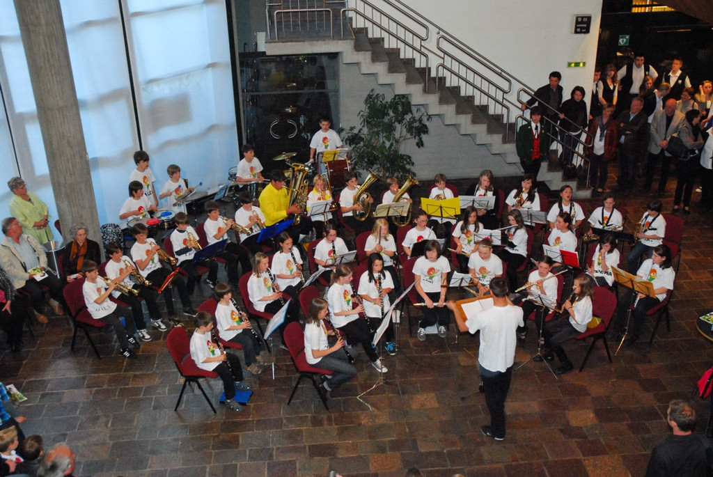 DSC_1380_jpg-1303051021