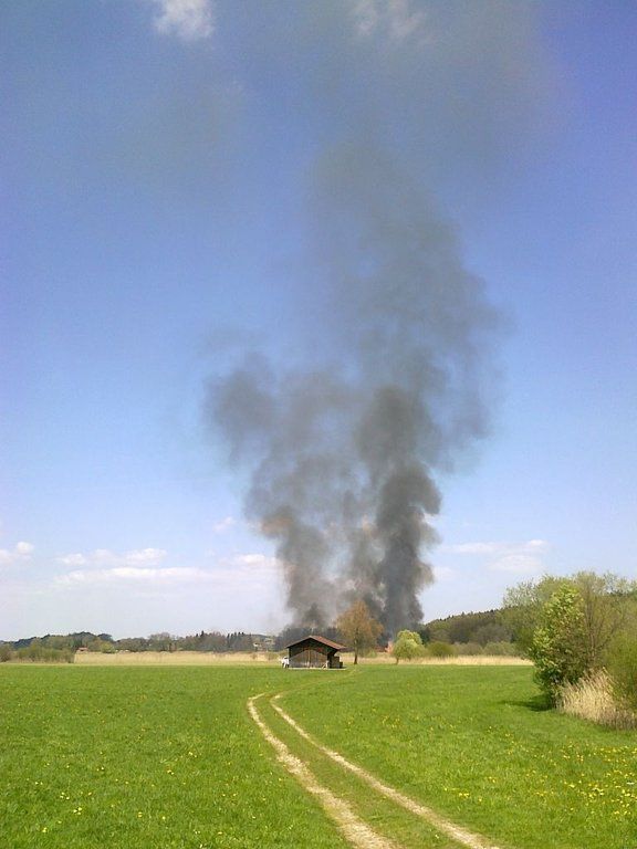 normal_17042011schilfbrandwagingerseewhaktivnews_03.jpg