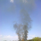 normal_17042011schilfbrandwagingerseewhaktivnews_03.jpg