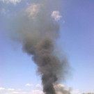 normal_17042011schilfbrandwagingerseewhaktivnews_06.jpg