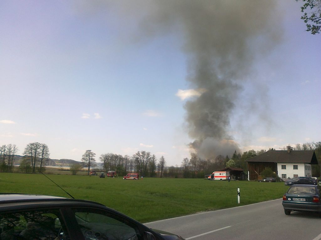 normal_17042011schilfbrandwagingerseewhaktivnews_14.jpg