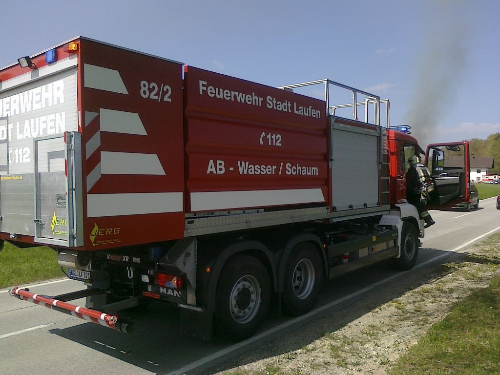 normal_17042011schilfbrandwagingerseewhaktivnews_18.jpg