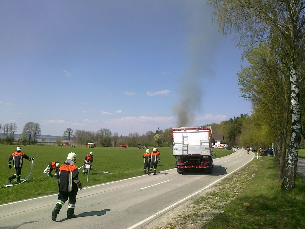 normal_17042011schilfbrandwagingerseewhaktivnews_19.jpg