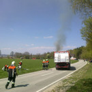 normal_17042011schilfbrandwagingerseewhaktivnews_19.jpg