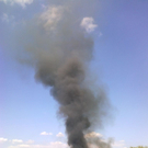 normal_17042011schilfbrandwagingerseewhaktivnews_06.jpg