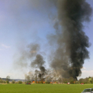 normal_17042011schilfbrandwagingerseewhaktivnews_11.jpg