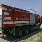 normal_17042011schilfbrandwagingerseewhaktivnews_18.jpg